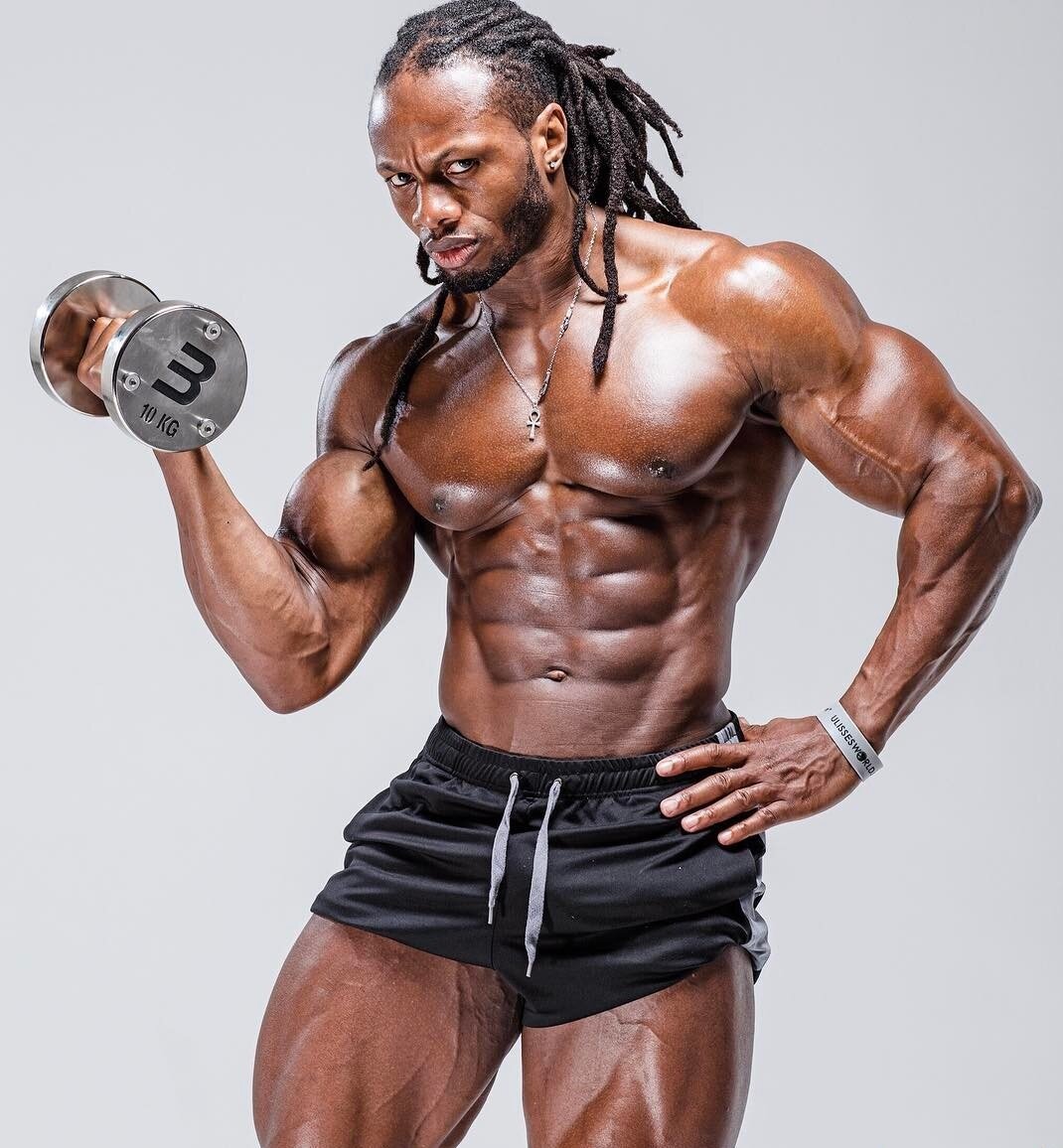 Фото Улисса, источник jv.ru