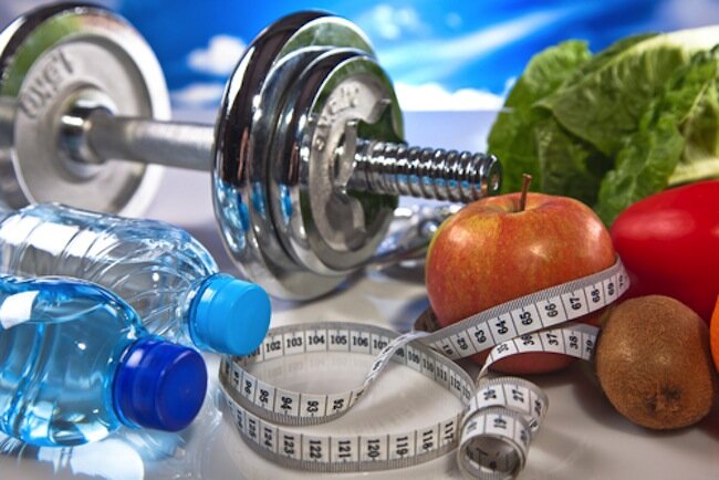 источник: интернет