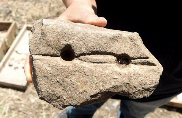 Фото из открытого источника.