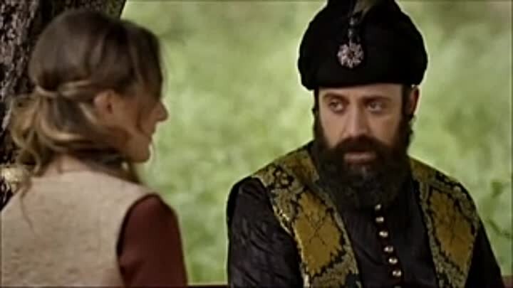 Братья сулеймана. Эбусууд кадий эфенди. Братья сулеймана. Телохранители султана сулеймана. Братья сулеймана.