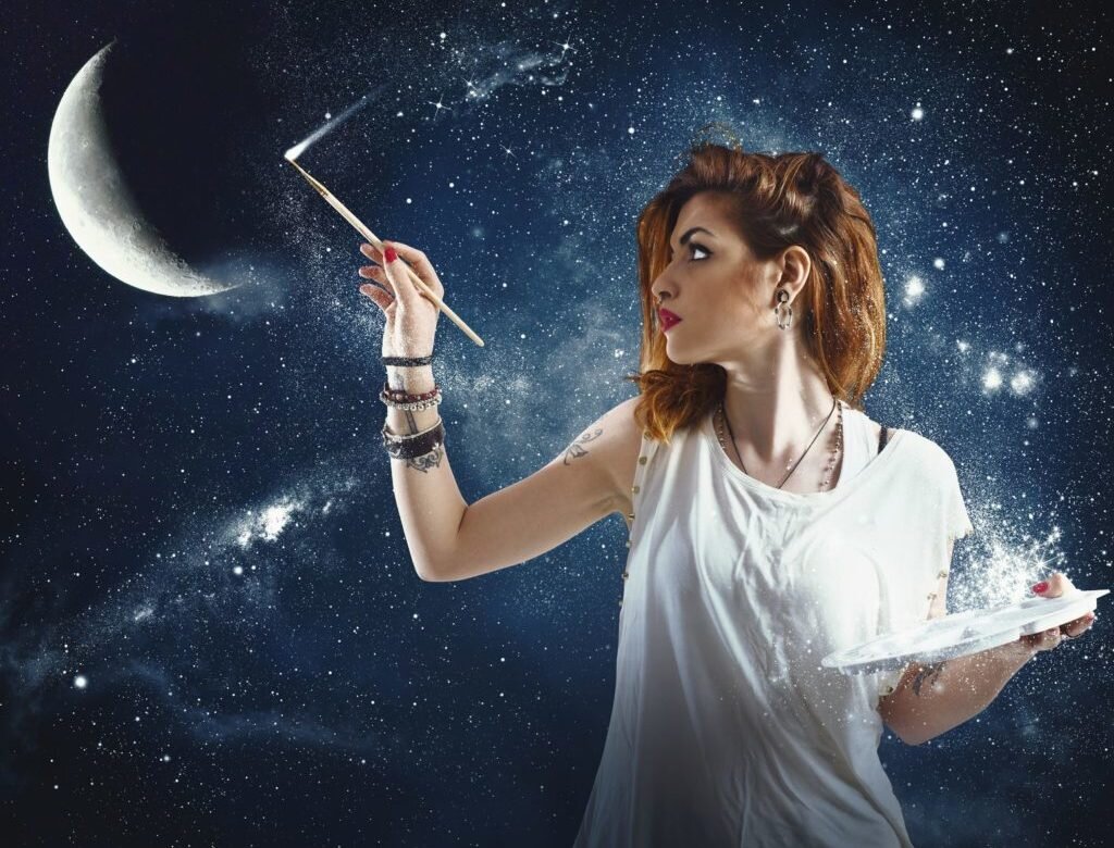 Когда на небосвод восходит новая луна, мир на секунду замирает – а затем быстро идет в рост. И я обращаюсь ко всем, кто жаждет любви, – действуйте именно в это время! Приворот на новолуние удается практически всегда, особенно если вы воспользуетесь следующим ритуалом. Если же что-то пойдет не так, и желаемого эффекта не будет, лично вы ничего не потеряете. Вам всего лишь придется искать другой путь.