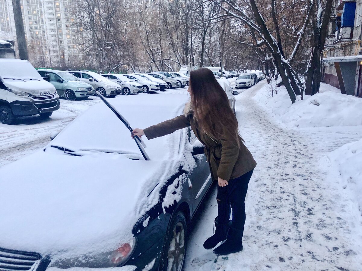 Фото: ТриБолта