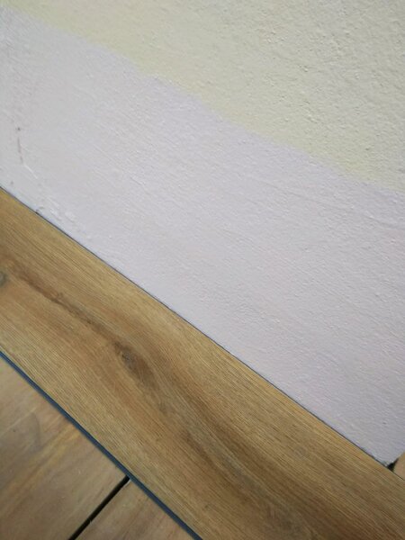 Отделка балкона в Москве. Исполнение - "Штайнер"