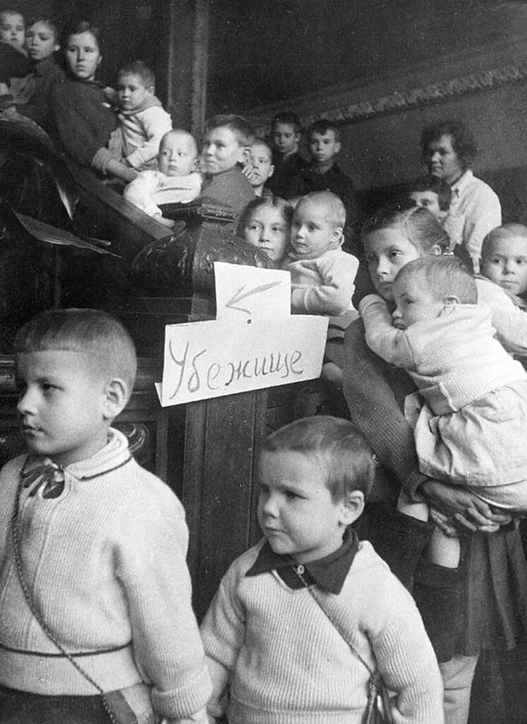 Источник фото: https://www.google.com/search?rlz=1C2GKLC_enRU815RU815&q