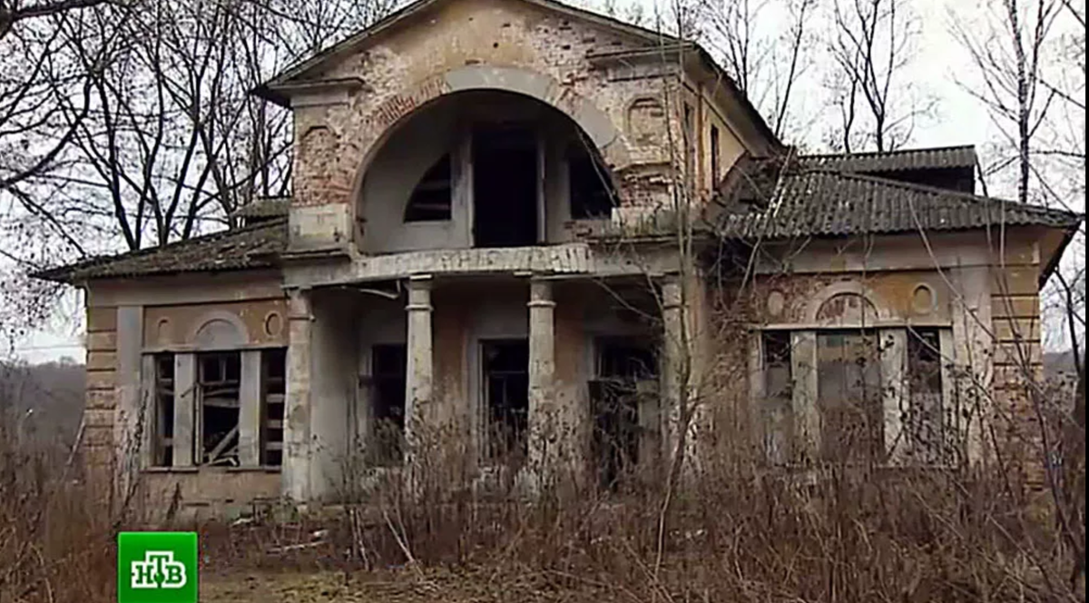             Сразу скажу, я не потомок дворянской крови, и не обломок белой кости. Я крестьянское дитя. Ещё в детстве ощутила  нутром жар и тепло старых стен бывшего, купеческого дома, сохранившегося в деревеньке, на малой родине моей мамы. Я, восьмилетняя девочка, смотрела на кирпичную кладку дома и не могла сдвинуться с места. Меня ударила волна. Уже тогда я ощутила, что была на свете сила и красота которая эмоционально и энергетически была выше и сильнее всего того ,что видела раньше. Я проходила по улице снова и снова, загребая старенькими сандаликами песок, чтобы меня ударила в худенькие плечи неведомая мощь  старого, кирпичного дома. Эта сила наполняла меня, будоражила и не давала покоя. Это была моя тайна, вернее, даже не тайна, а понимание, того что нет такого человека рядом со мной, кто бы мог  ощутить эту силу. Месяц летних каникул пролетал, меня возвращали домой.  Бывала я у бабушки не часто. Прошли школьные годы.  Родных в деревне не осталось. Теперь это приграничная территория, куда можно попасть только по специальному пропуску, по заявке родственника, проживающего в деревне. Дороги в мое детство  для меня больше нет…