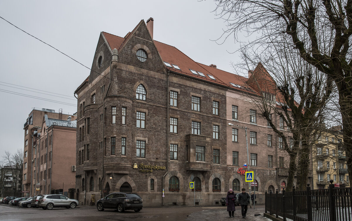 Фото сайта wikimedia.org