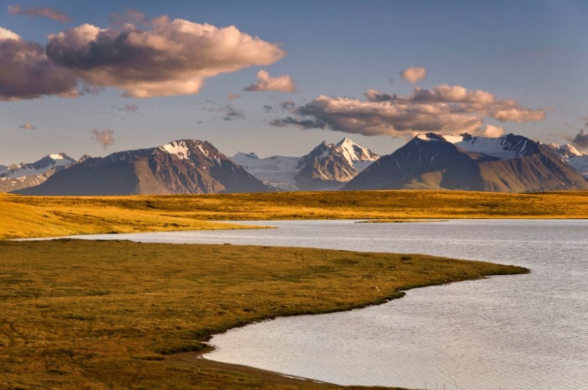 Фото с сайта MyTravelBook.org