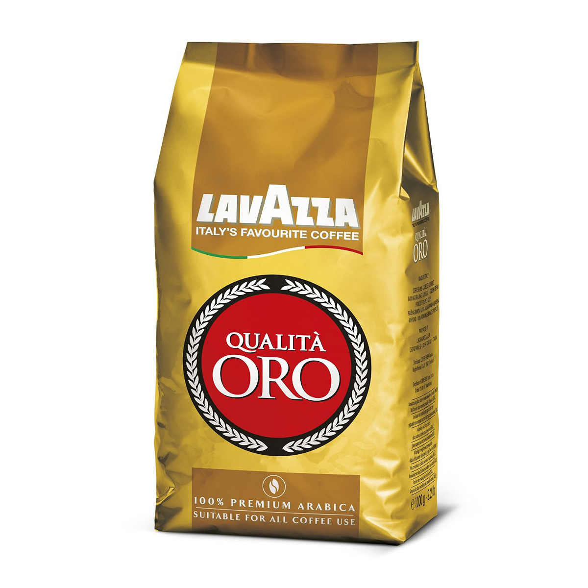 1 кава. Лавацца Оро 1000г зерно. Кофе Lavazza qualita Oro. Кофе Lavazza qualita Oro в зернах 500 г. Лавацца Оро зерно 500г.