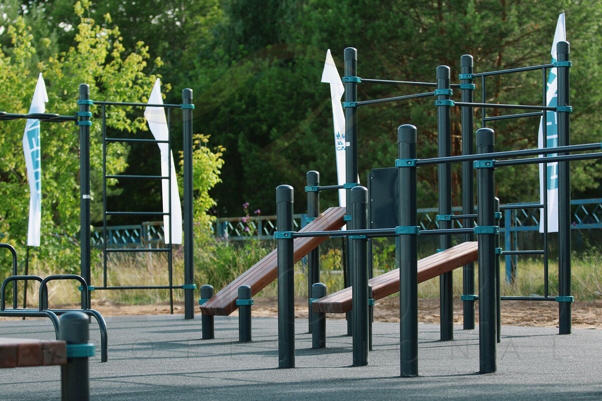 фото взято на http://kenguru.pro