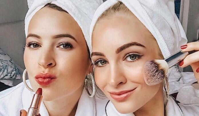 Создать карусель             Добавьте описание