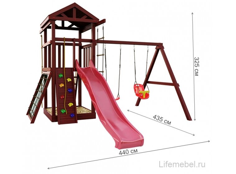 фото из источника rossiya.lifemebel.ru