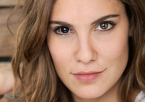 Смотрится демонически, согласитесь 