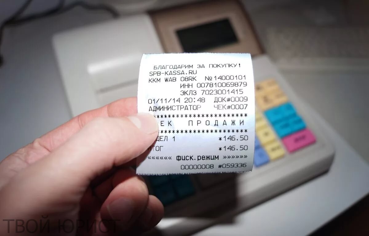 фотография из открытых источников интернета 