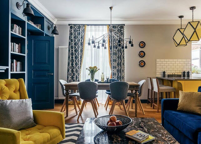 Фото взято с interiorizm.com