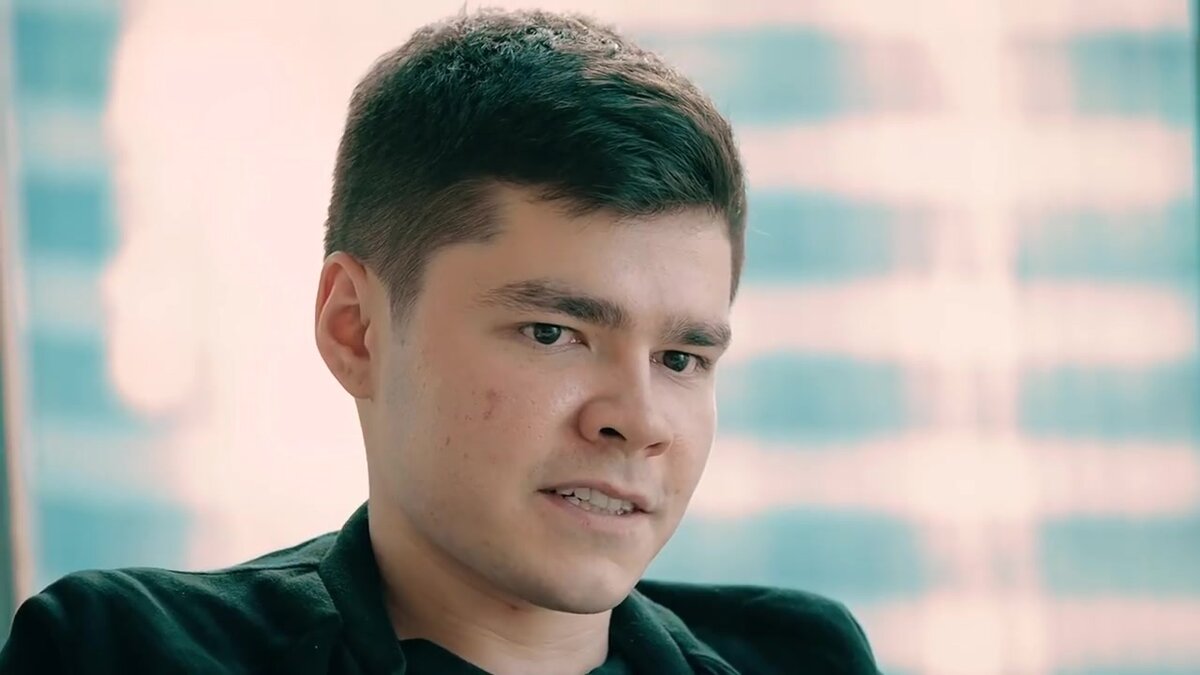 Что с аязом. Шабутдинов Аяз Рифатович. Аяз миллионер. Ильяс Шабутдинов миллионер. Ижевский миллионер Аяз.