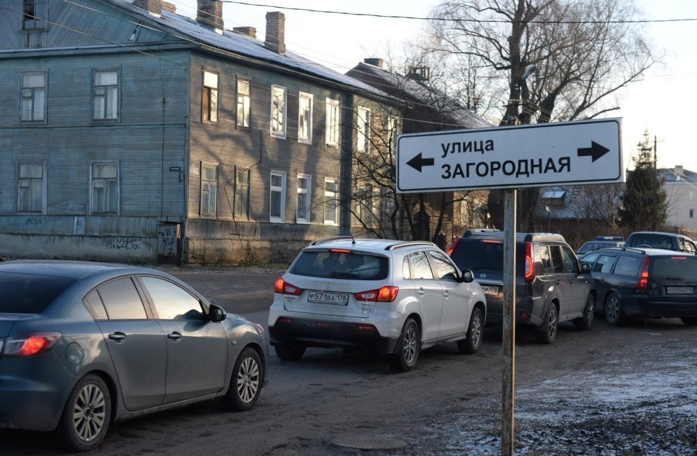 Источник фото: Rus.postimees.ee