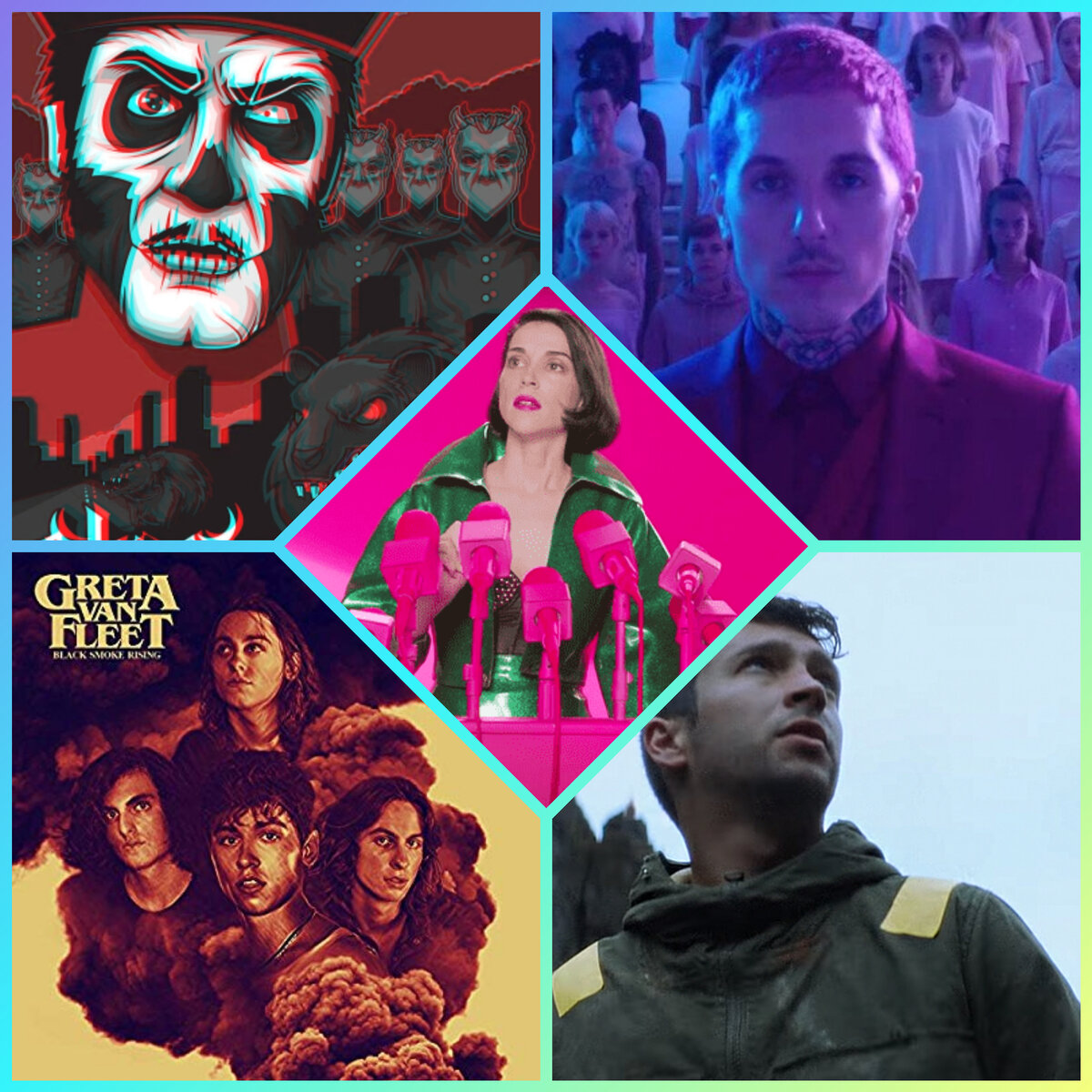 Фото взято из открытых источников. 