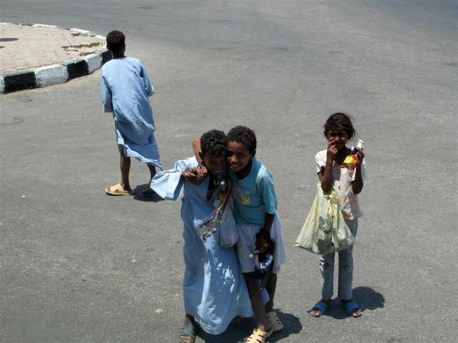 Фото с сайта https://www.sunhome.ru