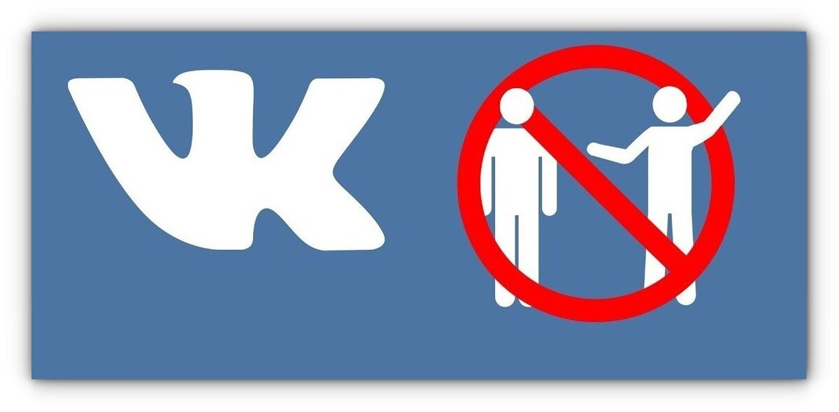 Дорожный знак 4. 2 траектория. Дорожный знак одностороннее движение. Знак стрелка. Направо запись.