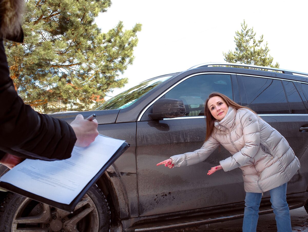 Независимый эксперт по авто. Независимая экспертиза автомобиля после ДТП. Независимая экспертиза автомобиля после ДТП В Саратове. Вызов оценщика авто. Независимая экспертиза автомобиля после ДТП 2022.