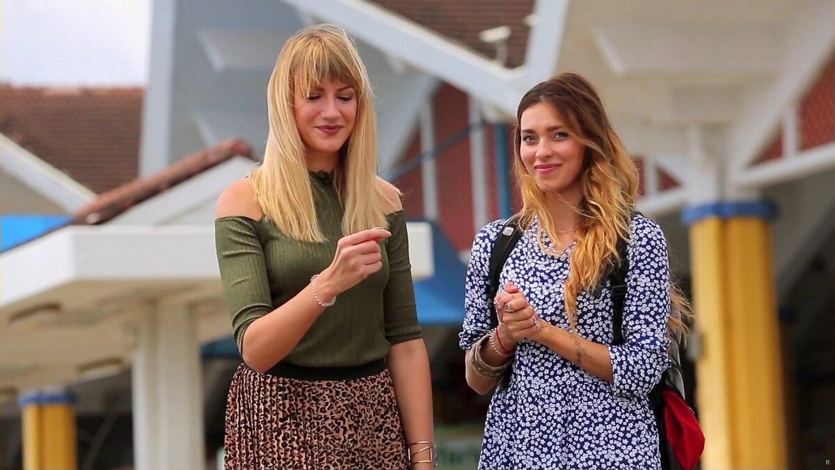 Фото: feellfeed.pw