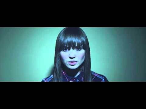  Представлен текст и клип песни! Заряжайся классной музыкой и отличным настроением вместе с нами! 