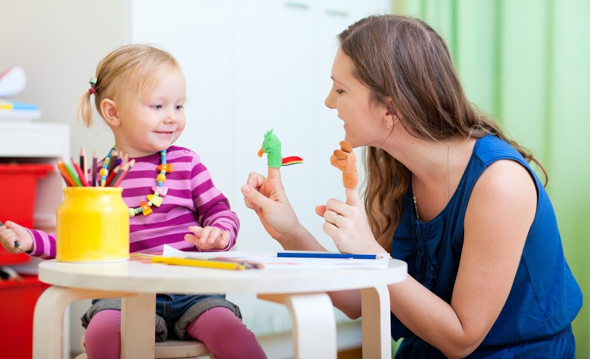 фото kvartblog.ru