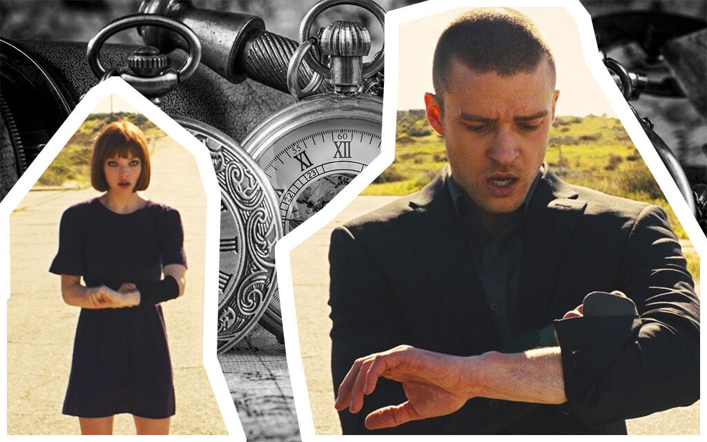 — Четыре минуты за кофе?! Вчера стоило три! — Вы хотите кофе или воспоминаний?