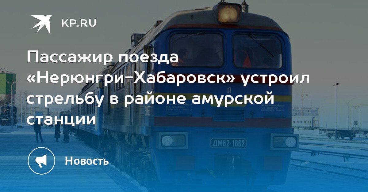 Расписание 326 поезда нерюнгри хабаровске. Поезд Нерюнгри Хабаровск. Самый ужасный поезд РЖД. Поезд Нерюнгри Хабаровск 16 вагон.