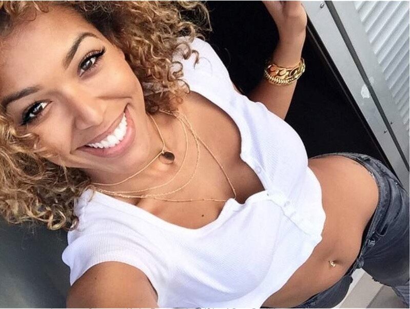 Фото взято с futbolife.info