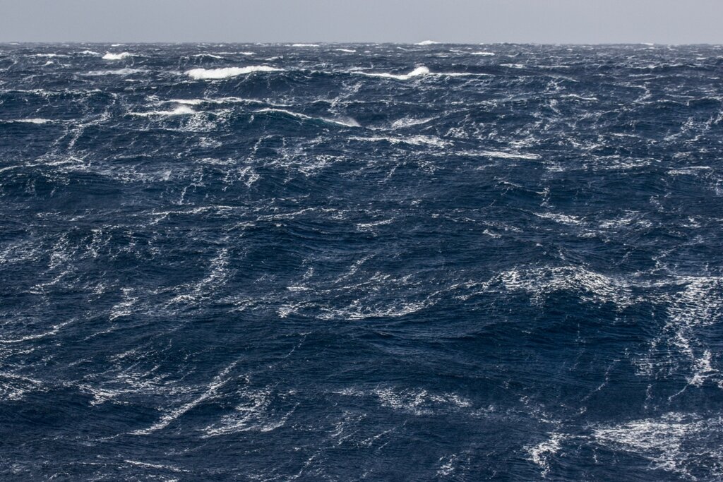 Причина разбитых кружек