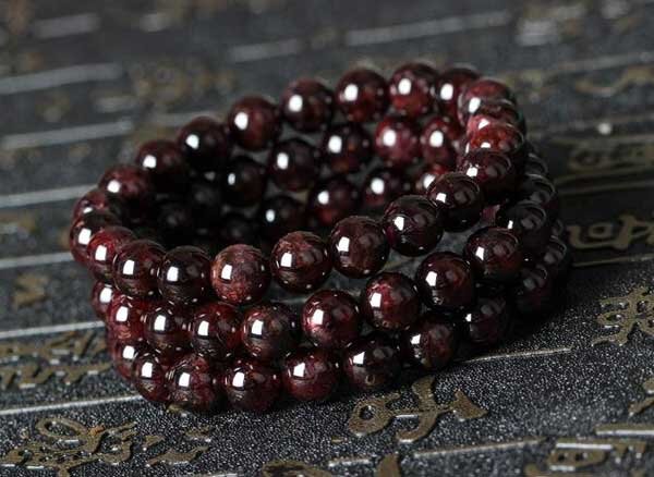 Источник фото: pt.dhgate.com