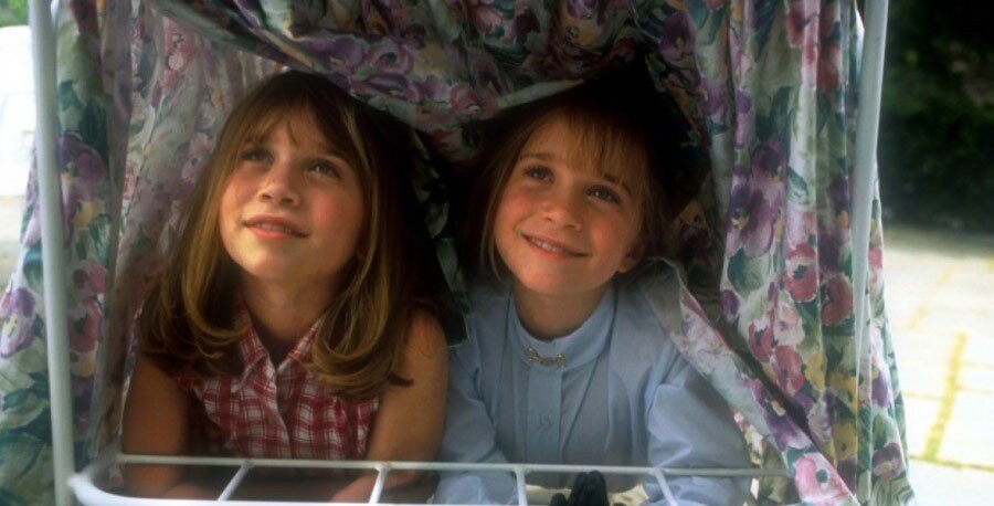 Фото: kinoukr.com