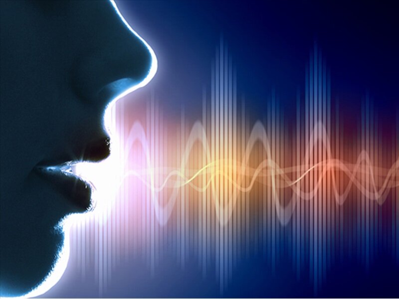 источник www.meteovesti.ru