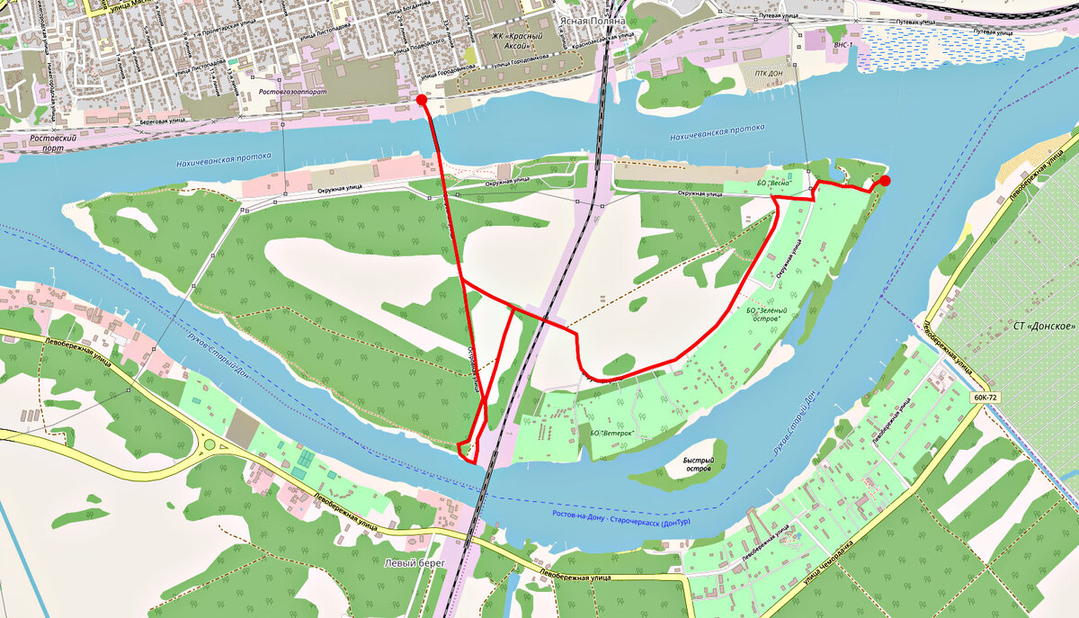 Проток ростов на дону. Зелёный остров Ростов-на-Дону. Зелёный остров Ростов-на-Дону на карте. Зеленый остров Ростов. Пляж на зеленом острове Ростов на Дону.