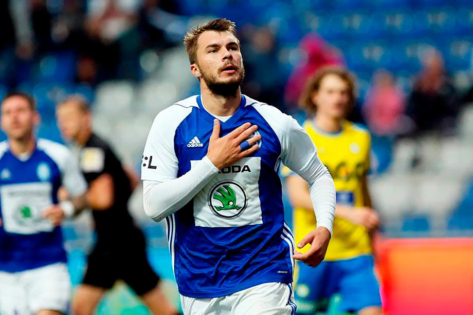 Фото из открытых источников. 