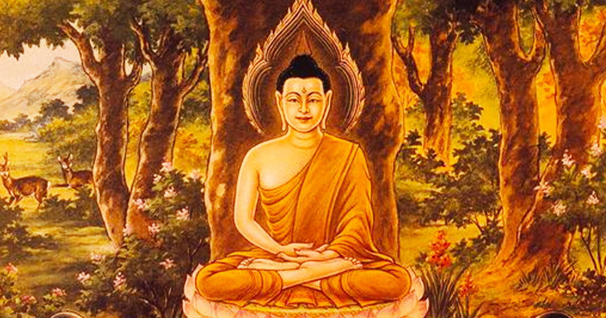 Проповедь будды. Сиддхартха Гаутама Шакьямуни. Сиддхартха Гаутама Будда. Принц Гаутама Сиддхартха Шакьямуни. Будда Гаутама и Будда Шакьямуни.