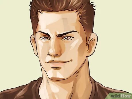 3Будьте смелы. Крутые парни – храбрецы по своей натуре. Большинство людей ассоциируют бесстрашие с крутостью, будь то способность постоять за себя, защитить других или наблюдать за опасной ситуацией с вселенским спокойствием. Работайте над преодолением ваших страхов и не стесняйтесь отстаивать то, во что верите. Заставляйте себя выходить из зоны комфорта и научитесь адаптироваться к стрессовым ситуациям.