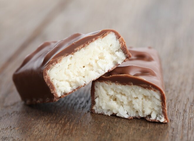 Фото с tochka.net