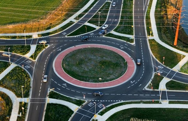 Источник изображения: ca-irnews.com