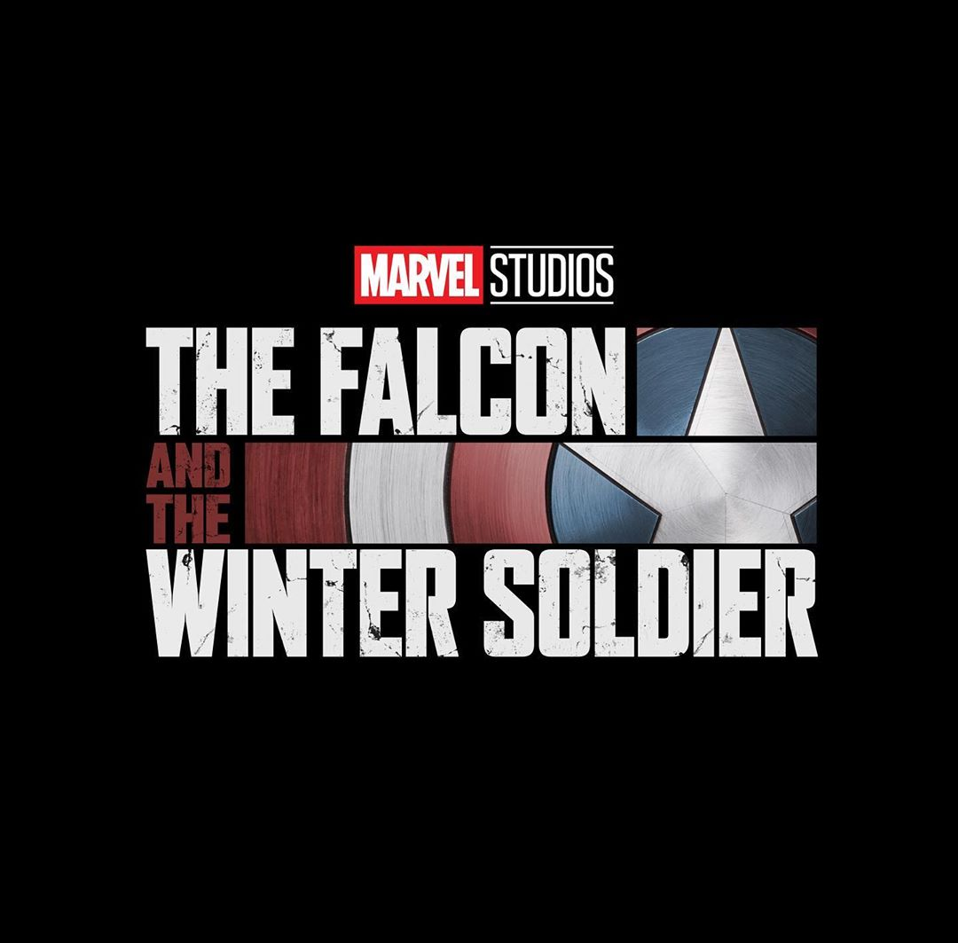 В ролях: Энтони Маки, Себастьян Стэн, Дэниел Брюль.