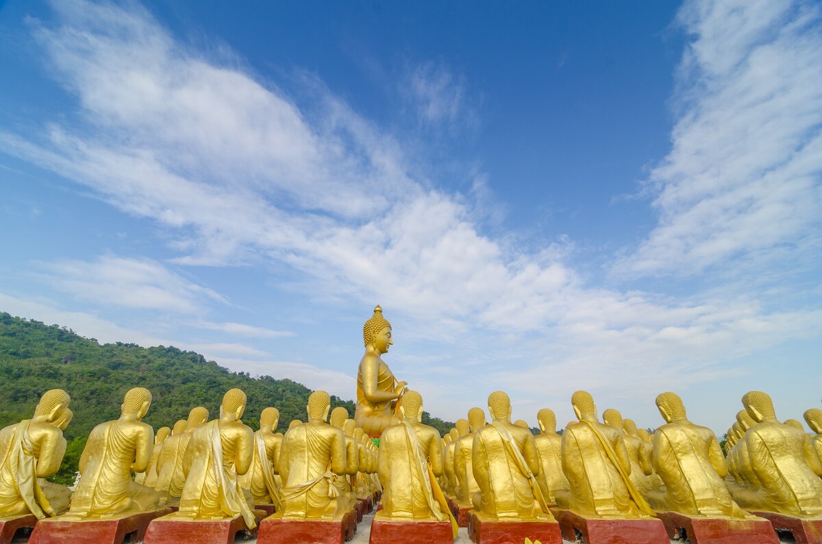 Как лучше рассказывать о себе