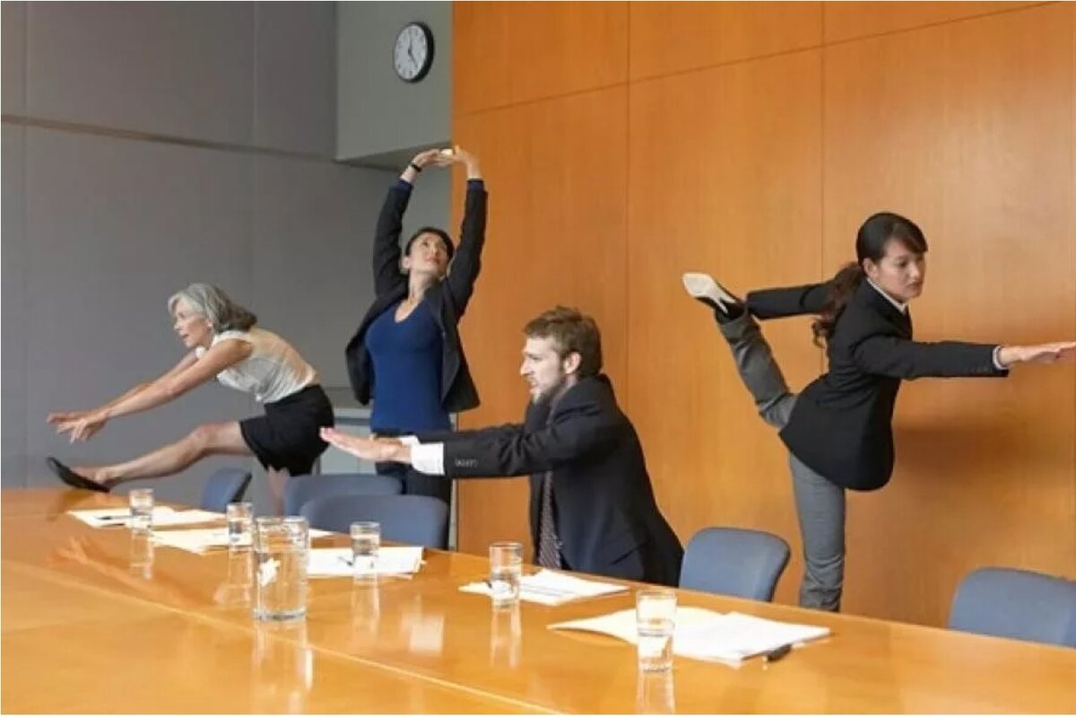 Фото взято в качестве иллюстрации у Яндекс-картинки 