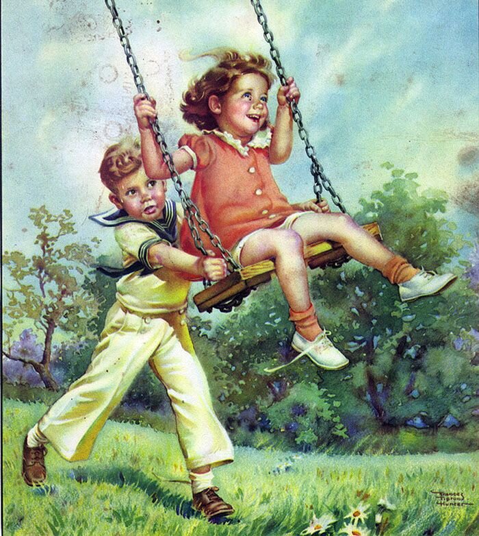 картинка из интернета