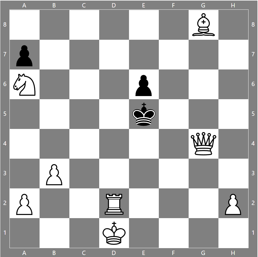 мат королем и ферзем в 1-2 хода. задача ход ферзя. задания на взятие на проходе. расстановка фигур в шахматах король и ферзь. как бьет ферзь.