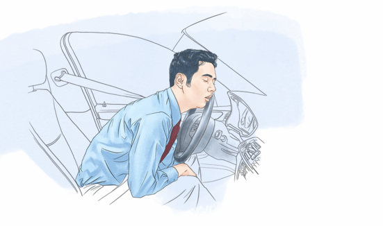 Бухгалтер для ИП, ООО - удаленный главбух для бизнесменов. 