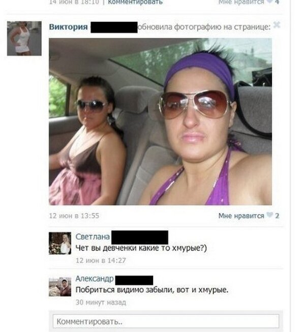 2.