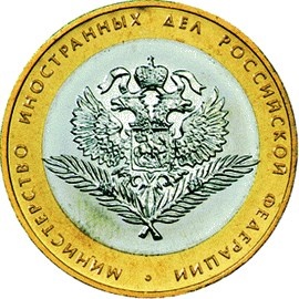 https://www.cbr.ru