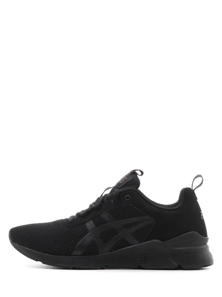 3250 руб. Asics
