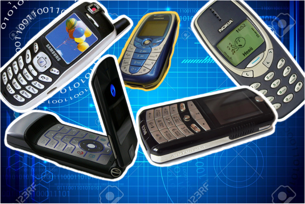 Сотовые 2000. Телефоны 2000-х. Мобильник 2000 года. Мобильники из 2000-х. Звонок 2000 года